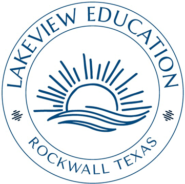 Lakeview Education